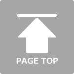 ZOON鍼灸院 幡ヶ谷 PAGETOP